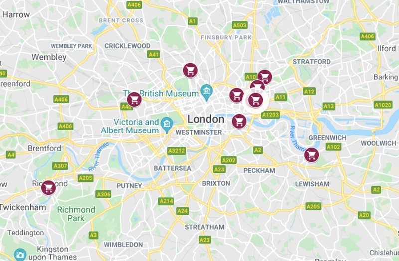 Best spinboss withdrawal in United Kingdom Best spinboss withdrawal in United Kingdom