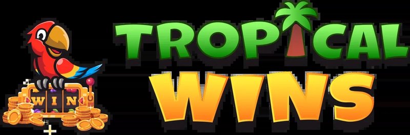 Tropical wins login in United Kingdom Tropical wins login in United Kingdom