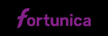 Explore fortunica casino