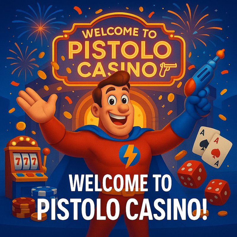 Immagine: L'evoluzione della mobile entertainment: nuove piattaforme e tecnologie in gioco