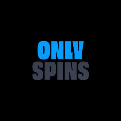 Onlyspins login - ¿Por qué elegir Onlyspins Casino?