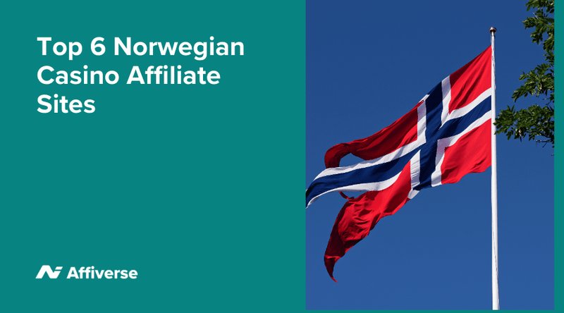 Norway - casino arctic bet