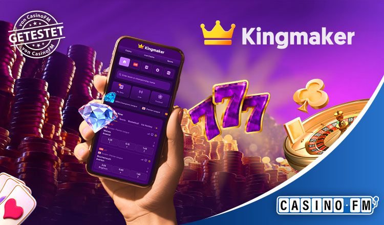Casino kingmaker, kingmaker casino download Casino kingmaker, kingmaker casino download