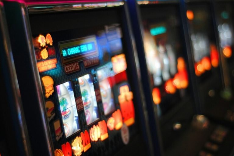 Πώς το Pistolo Casino Συναντά τις Προσδοκίες μου από 2026 Πώς το Pistolo Casino Συναντά τις Προσδοκίες μου από 2026