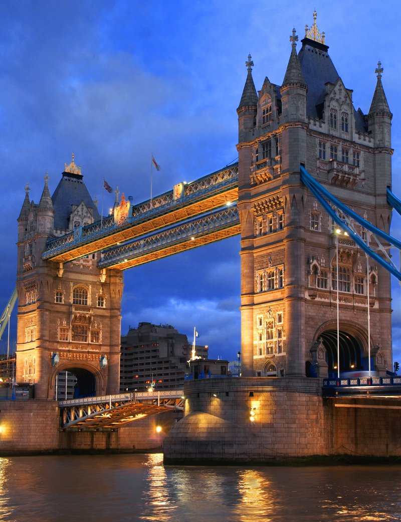 Fortunica casino login free play in United Kingdom